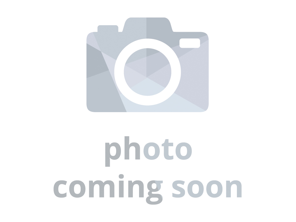 New Honda CBR650R – 2023 BLACK